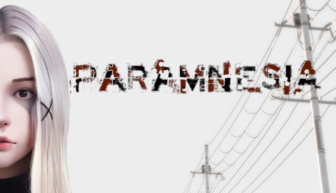 Paramnesia Free Download