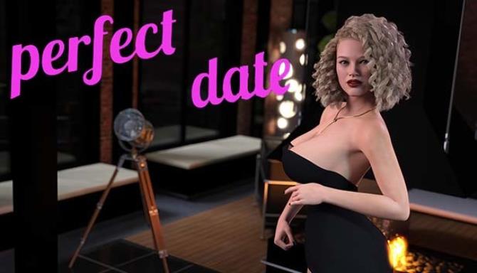 Perfect Date Free Download