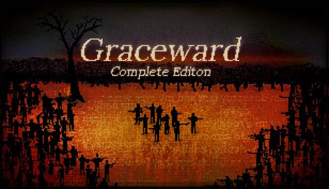 Graceward – Complete Edition Free Download