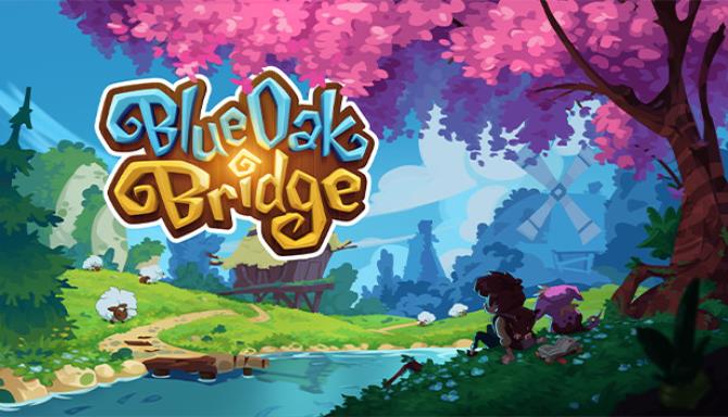 Blue Oak Bridge Free Download