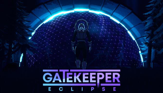 Gatekeeper: Eclipse Free Download