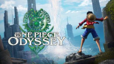 ONE PIECE ODYSSEY Free Download Deluxe Edition + 6 DLCs – FitGirl Repack