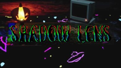 Shadow Lens Free Download