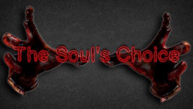 The Soul’s Choice Free Download