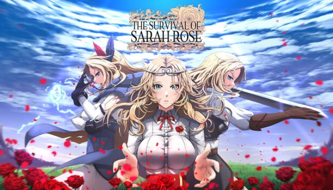 The Survival of Sarah Rose Free Download