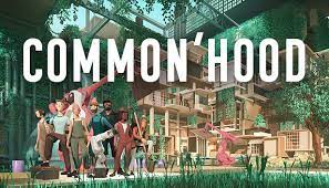 Common Hood Free Download v1.1.1.6 + Online