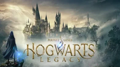 Hogwarts Legacy Free Download – EMPRESS