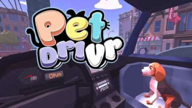 PetDrivr Free Download