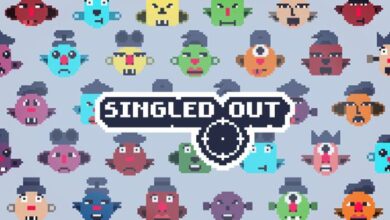 Singled Out Free Download