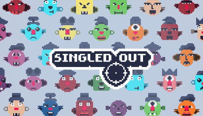 Singled Out Free Download