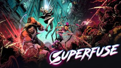 Superfuse Free Download v1.3.0 + Online