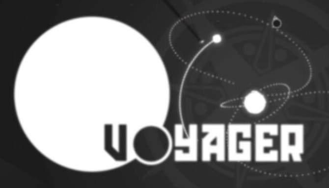 VOYAGER Free Download