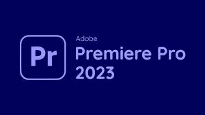 Premiere Pro 2023 Free Download