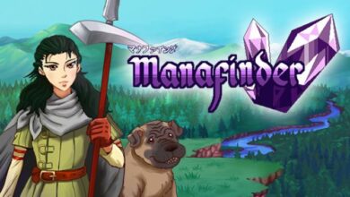 Manafinder Free Download