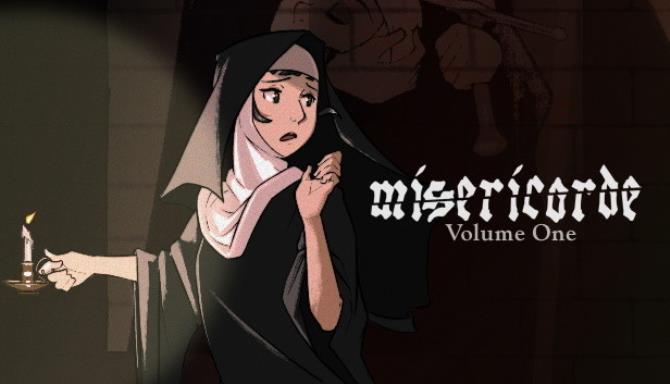 Misericorde: Volume One Free Download