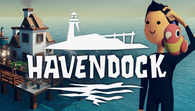 Havendock Free Download