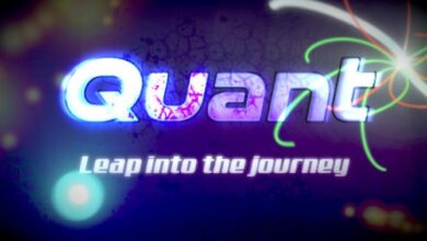 Quant Free Download