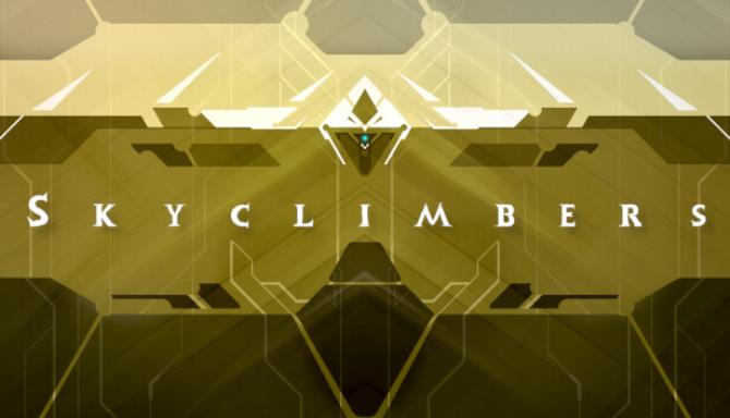 Skyclimbers Free Download