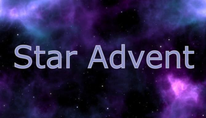 Star Advent Free Download