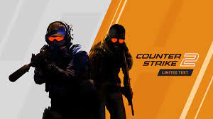 Counter-Strike 2 Free Download v1.38.6.8 + Online