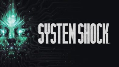 System Shock (Remake) Free Download