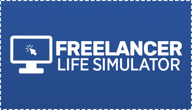 Freelancer Life Simulator Free Download v1.03.16