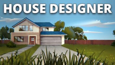 House Designer : Fix & Flip Free Download (v10.07.2023)