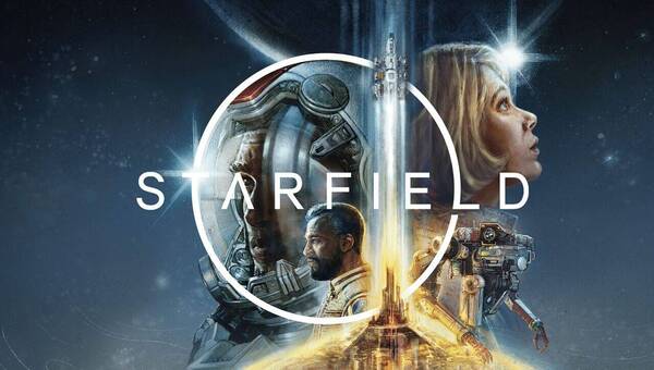 Starfield Free Download