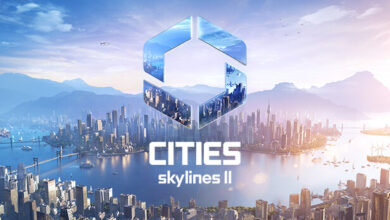 Cities: Skylines 2 Free Download