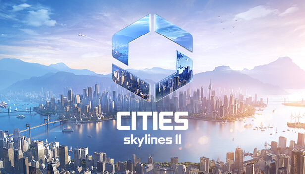 Cities: Skylines 2 Free Download