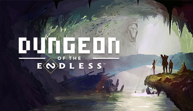 Dungeon of the Endless Free Download v1.1.5 + Online