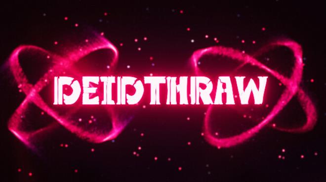 Deidthraw Free Download