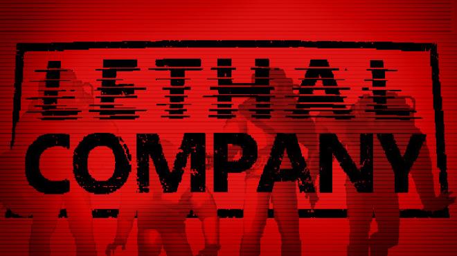 Lethal Company Free Download v50 + Online