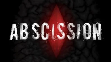 Abscission Free Download