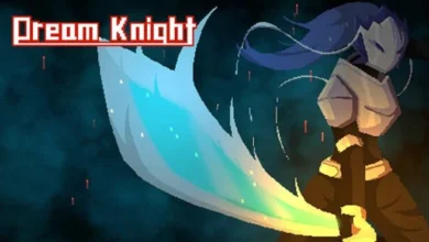 Dream Knight Free Download