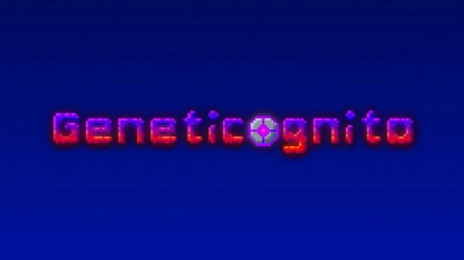 Geneticognito Free Download