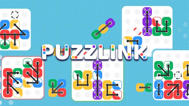 Puzzlink Free Download