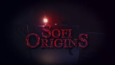 Sofi Origins Free Download