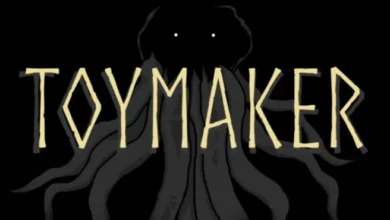 Toymaker Free Download