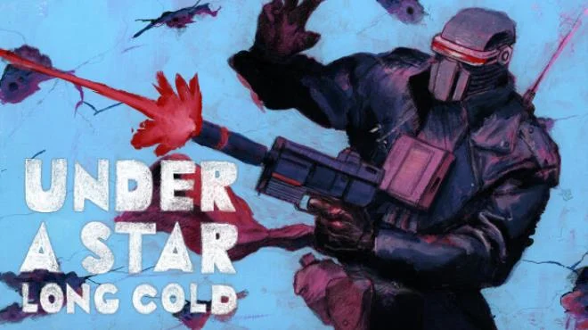 Under A Star Long Cold Free Download Under A Star Long Cold Free Download