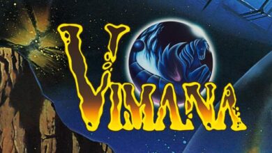 Vimana Free Download