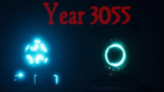 Year3055 Free Download