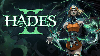 Hades II Free Download v0.89284