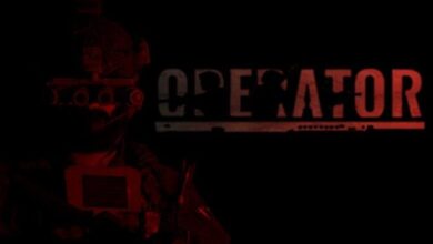 OPERATOR Free Download Build 03152024 + Online