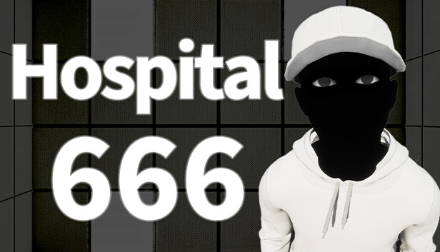 Download Hospital 666 Build 03182024 + OnLine