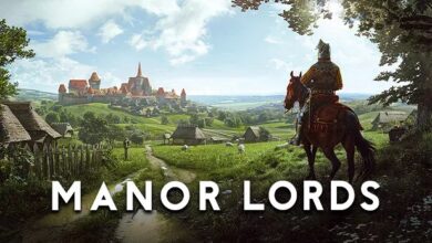 Download Manor Lords v0.7.954