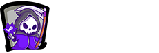 SteamRIP